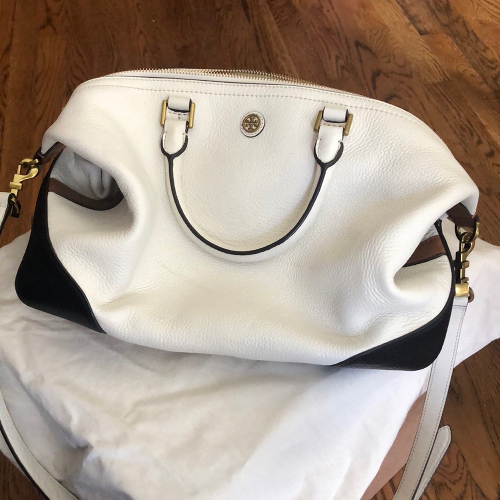 Tory Burch purse